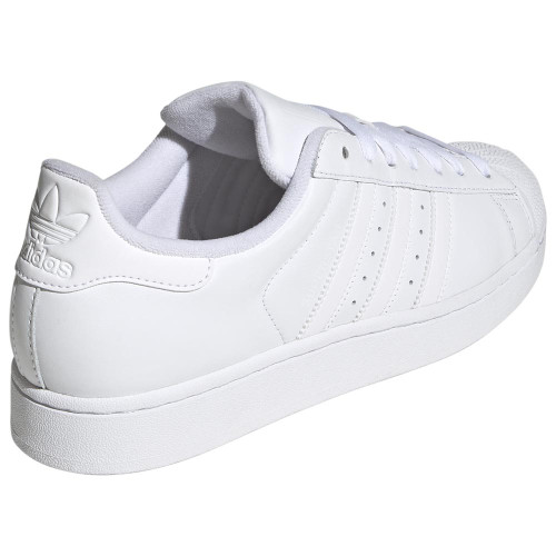 Adidas Superstar II U